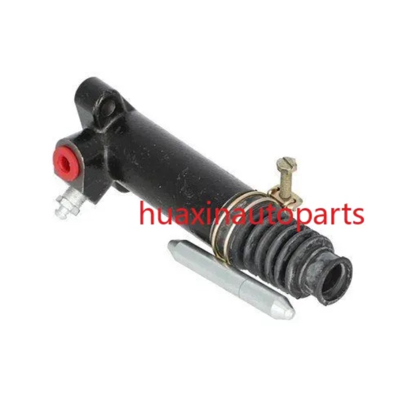 Ford, New Holland Tractor Clutch sub-pump Clutch Slave Cylinder, 5177914/5119605/K306544
