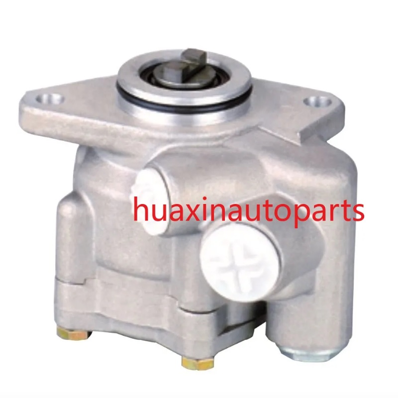 MAN Power Steering Pump, 7685955180/81471016137