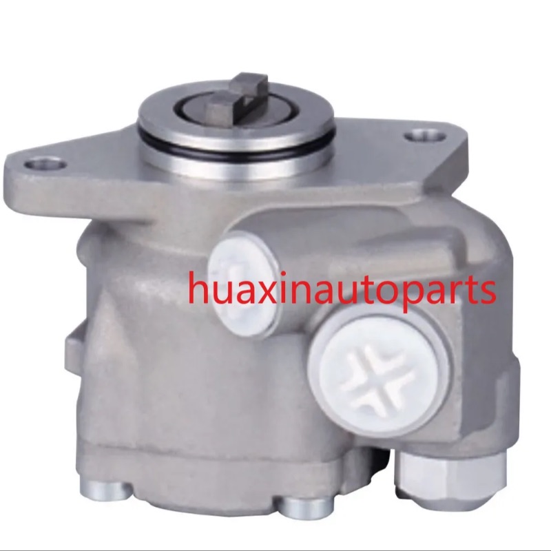 MAN Power Steering Pump, 542006710/7685955154