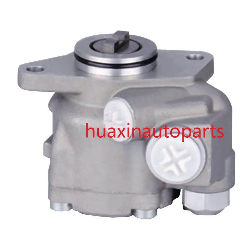 MAN Power Steering Pump, 542002310/81471016122