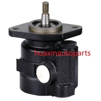 DAF Power Steering Pump, 7673955227