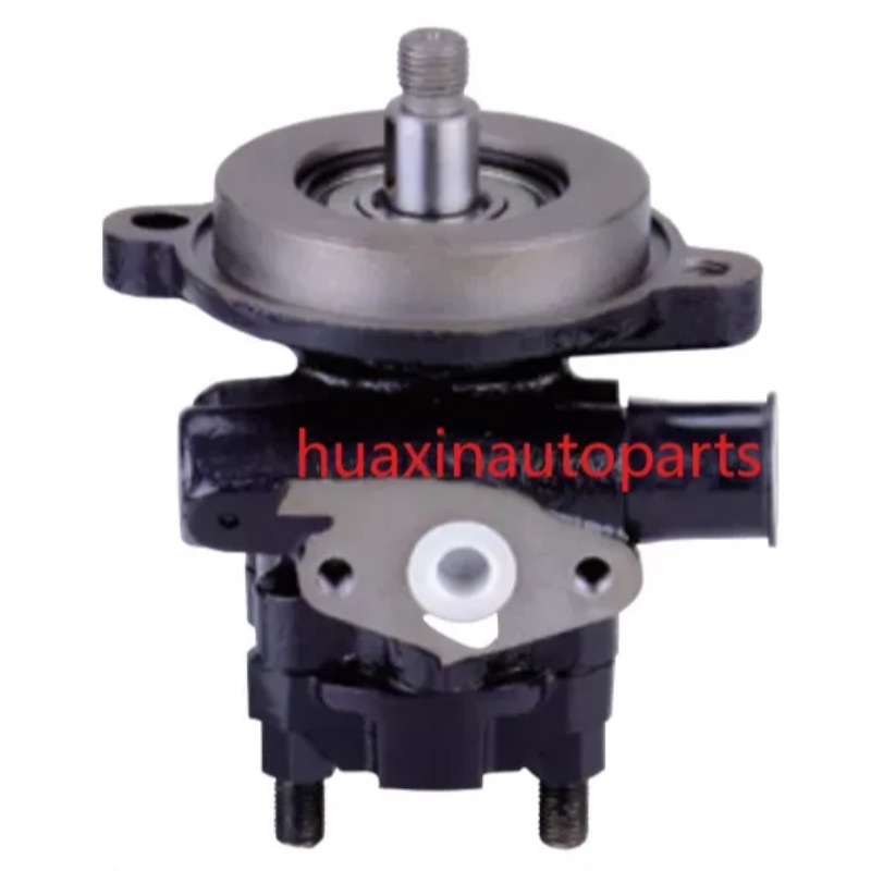 NISSAN Power Steering Pump, 14670-Z5607/470-04422