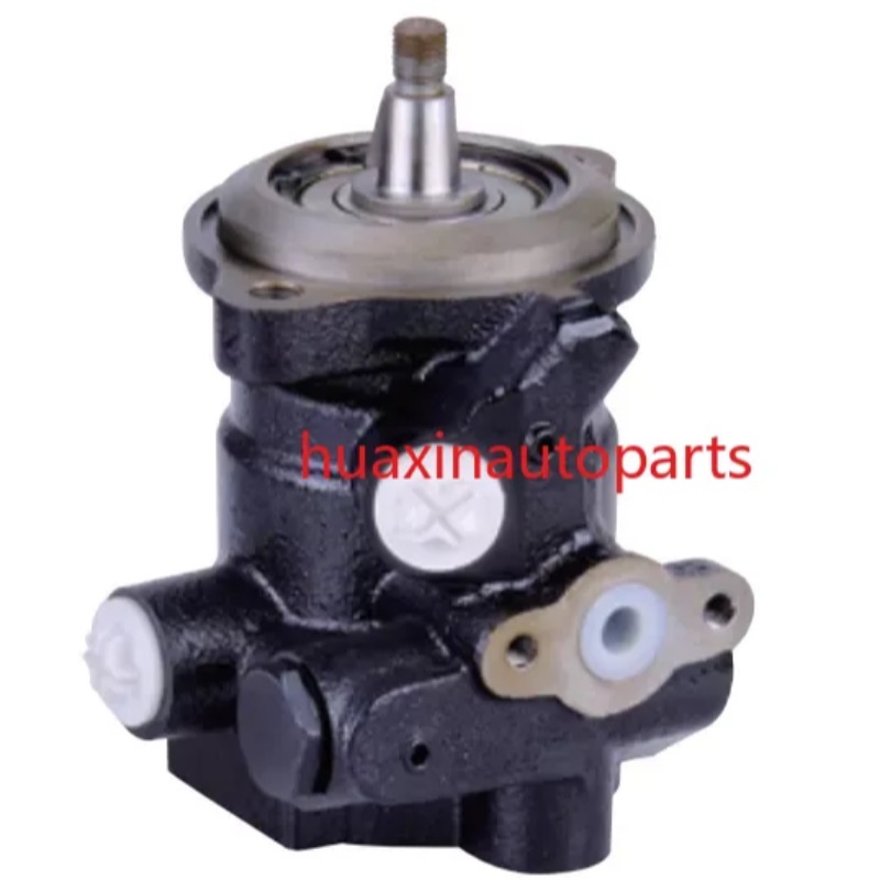 NISSAN Power Steering Pump, 14670-97361/475-97361