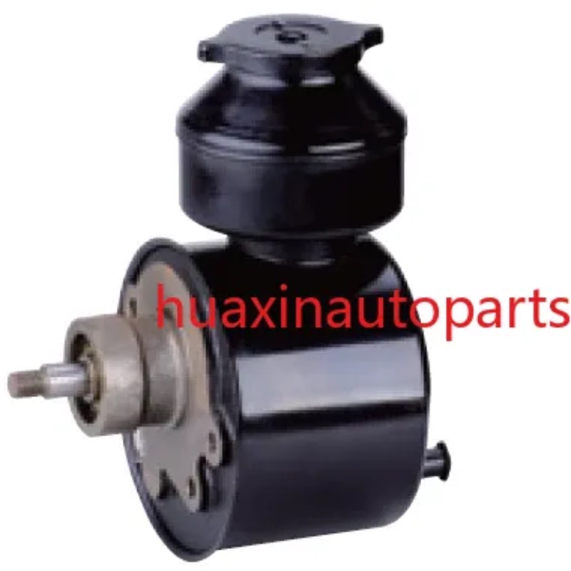 FORD Power Steering Pump, 03815984/5688105