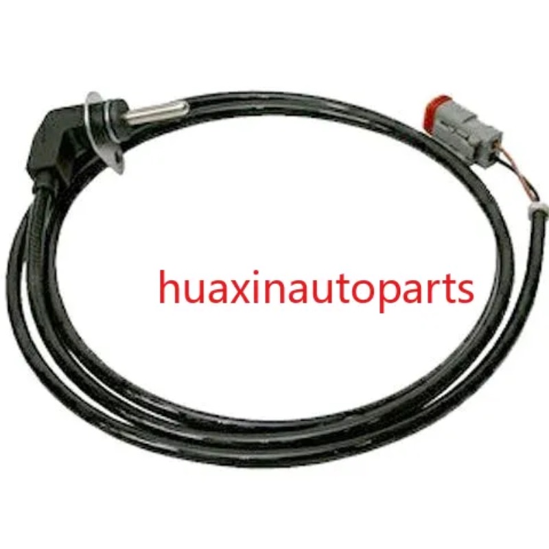 SCANIA TEMPERATURE SENSOR for trucks, 1865317/1377930