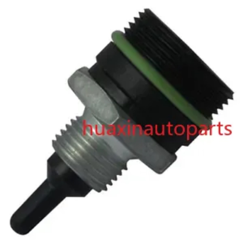 MAN TRUCK TEMPERATURE SENSOR, 51274210077