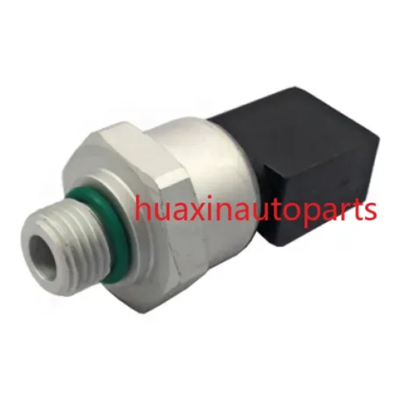 BENZ PRESSURE SENSOR, 0061537428/0061534328