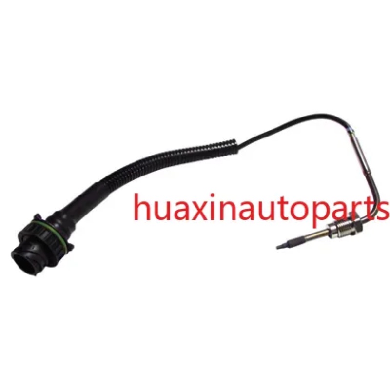 BENZ TEMPERATURE SENSOR, 0061530628/1614310103
