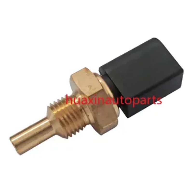 BENZ TEMPERATURE SENSOR, 0061534528/0824121167