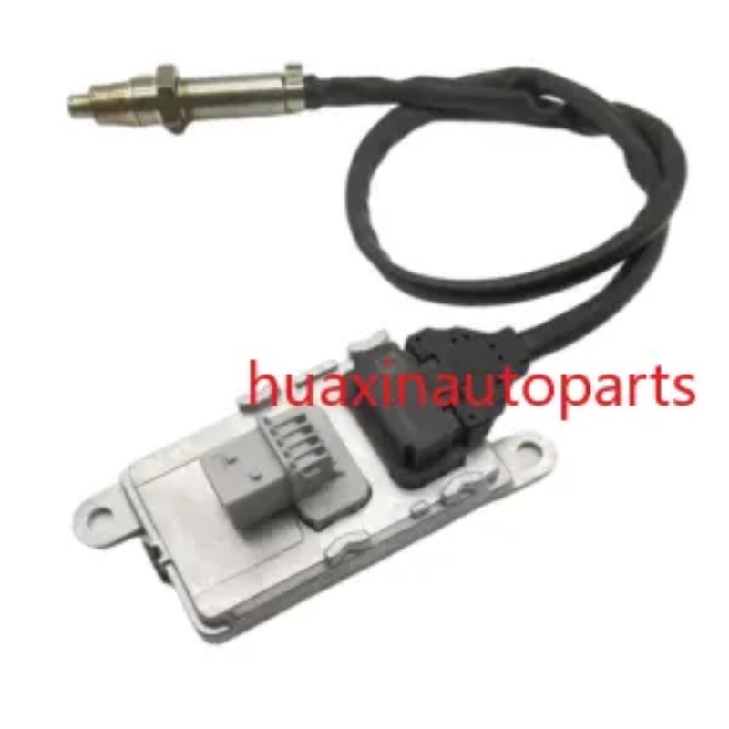 IVECO TRUCK NOx Sensor, 5801754017/5WK96734B