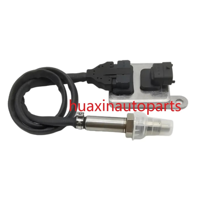 IVECO TRUCK NOx Sensor, 5801471118/5WK96791