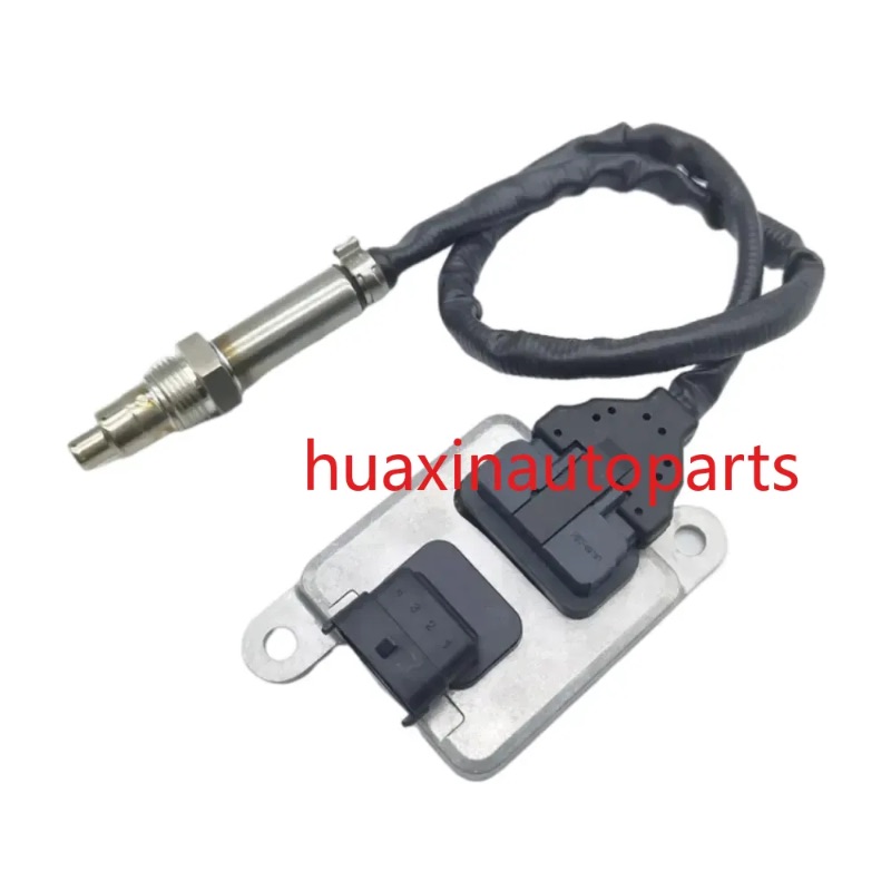IVECO TRUCK NOx Sensor, 5801881001/5WK96791A