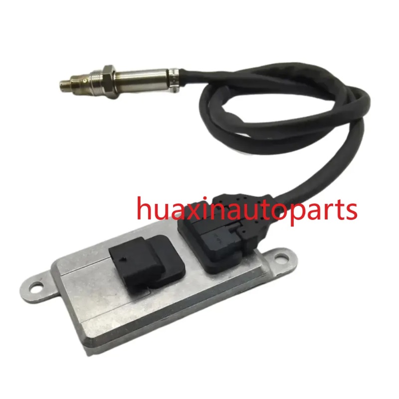 IVECO TRUCK NOx Sensor, 84422745/5WK96710A