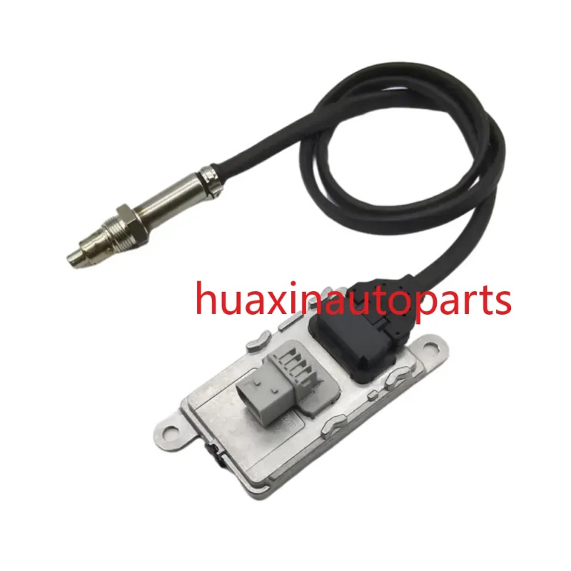 BENZ TRUCK NOx Sensor, A0101531728/5WK97332A