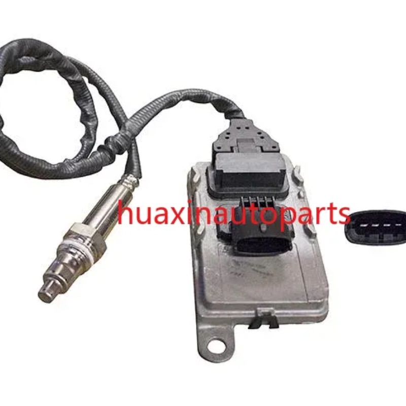 RENAULT TRUCK NOx Sensor, 7421984358/7422219283