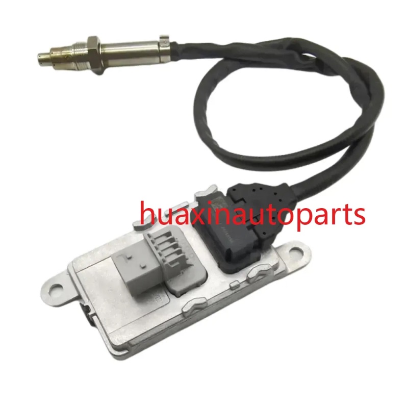 CUMMINS NOx Sensor, 4326862/5WK96751C