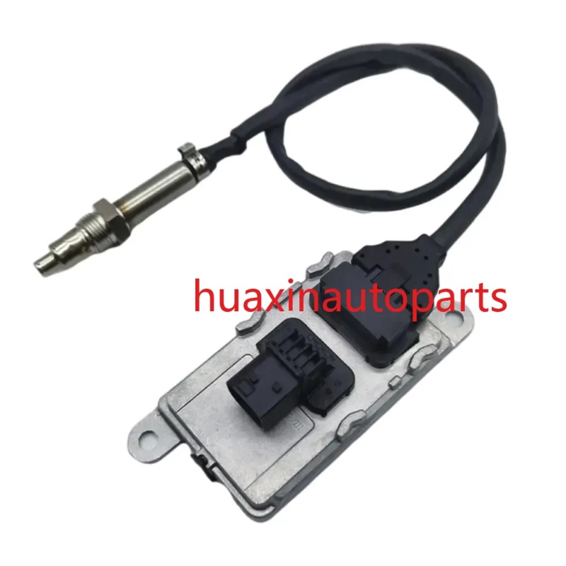 BENZ TRUCK NOx Sensor, A0101531428/5WK97329A