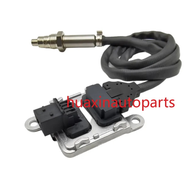 CUMMINS nitrogen oxygen Sensor CUMMINS NOx Sensor, 5491434/5461851 / A3C00047900-01