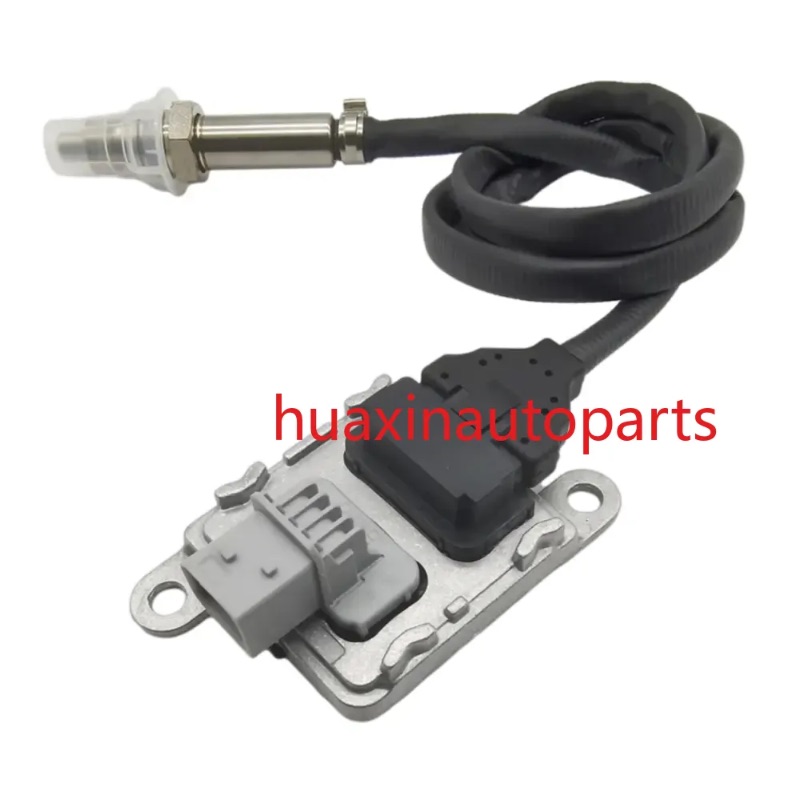 CUMMINS NOx Sensor, 2872948/4326873/5WK96742