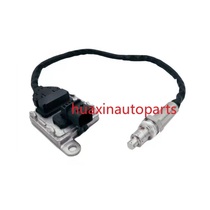 CUMMINS nitrogen oxygen Sensor CUMMINS NOx Sensor, 4326869/5 wk96753b/A2C95993800-01