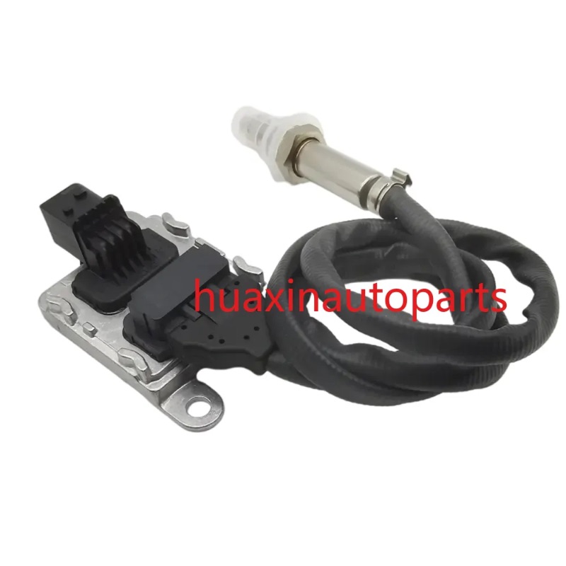 CUMMINS NOx Sensor, 4326874RX/A2C95991400-01