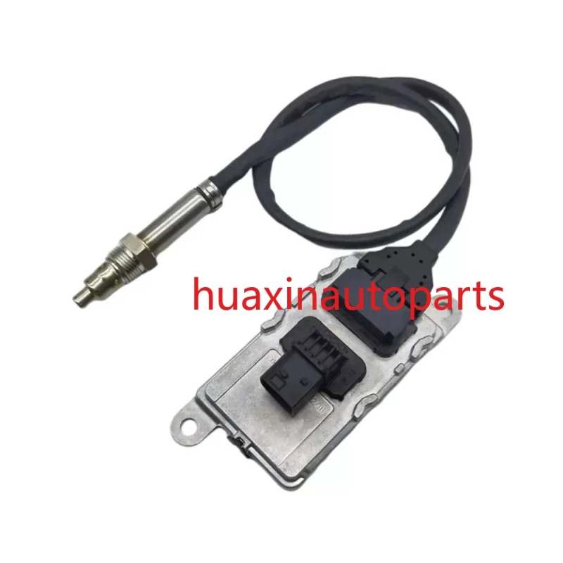CUMMINS nitrogen oxygen Sensor CUMMINS NOx Sensor, 4326864/5 wk96750c/A2C95992900