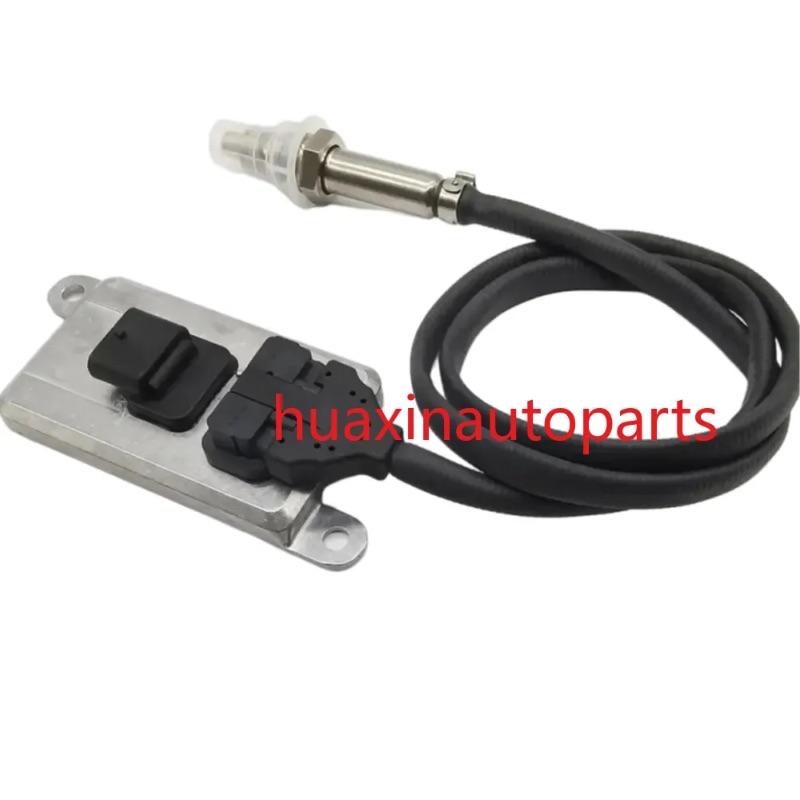 CUMMINS NOx Sensor, 5WK96614I/1000111025804