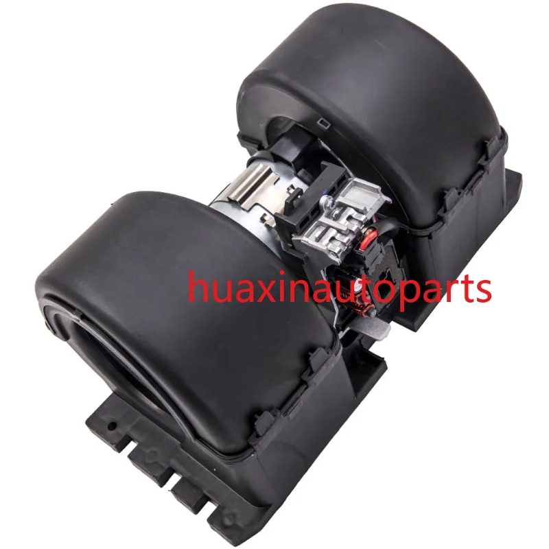 Mann trucks BLOWER MAN BLOWER MOTOR, 81619306098/81619306101/81619306089