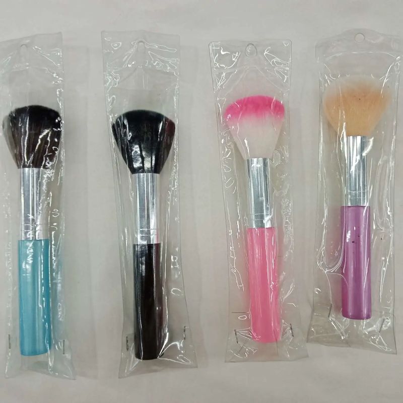 120# Makeup Brush Hair Brush Makeup Tools Loose Paint Makeup For Women Makeup Supplies