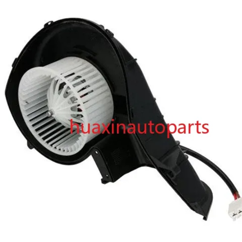 VOLVO TRUCK BLOWER VOLVO TRUCK BLOWER MOTOR, 84223449 / NIS87751/82349000