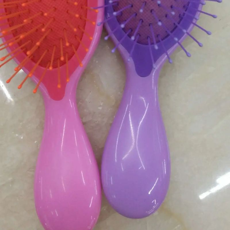 梳子/梳子细节图