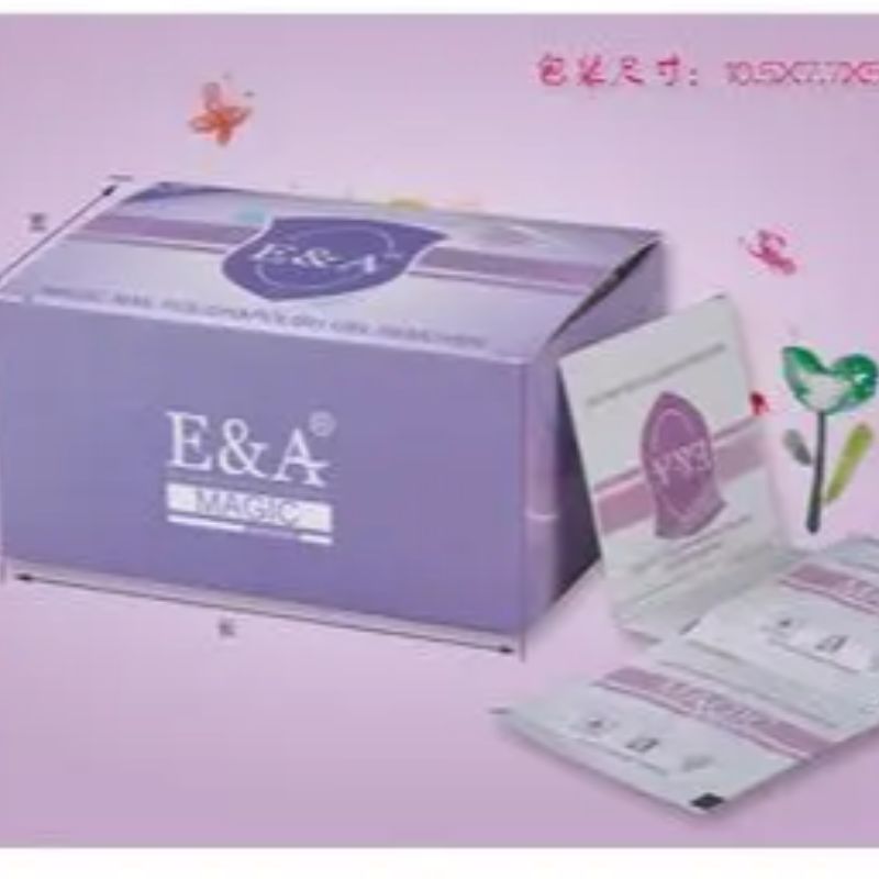 Eco-friendly nail polish remover bag, nail oil gel, scented nail polish remover bag, no harm to hands, easy nail polish remover cotton, 120 pieces per box, for personal use, nail salon use, exclusive for export Item Picture