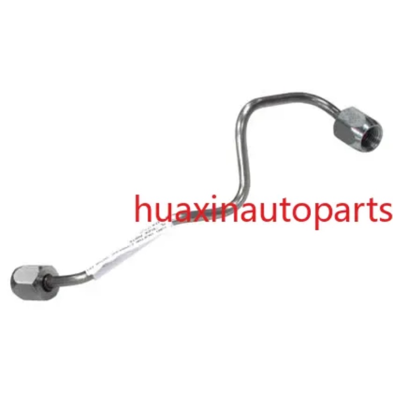 IVECO TRUCK FUEL HOSE, 504048157