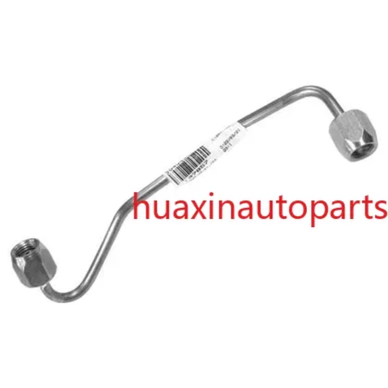IVECO TRUCK FUEL HOSE, 504048156