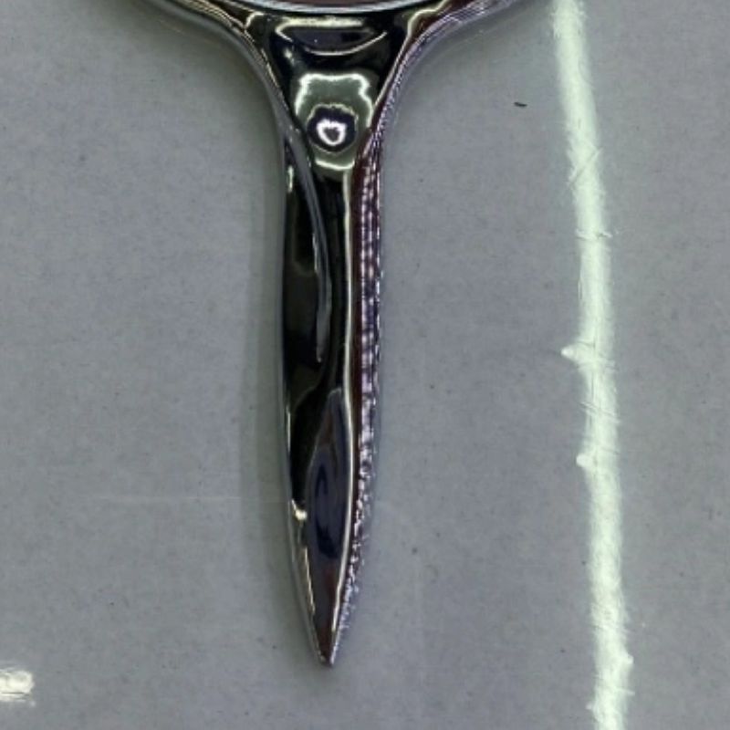 手柄镜/小镜子/化妆镜细节图