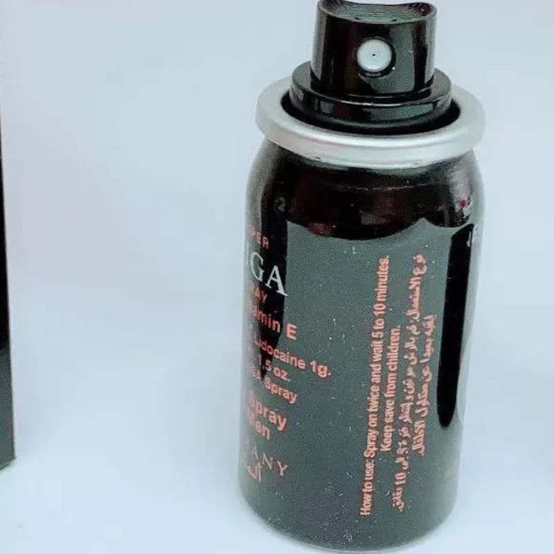 成人用品细节图