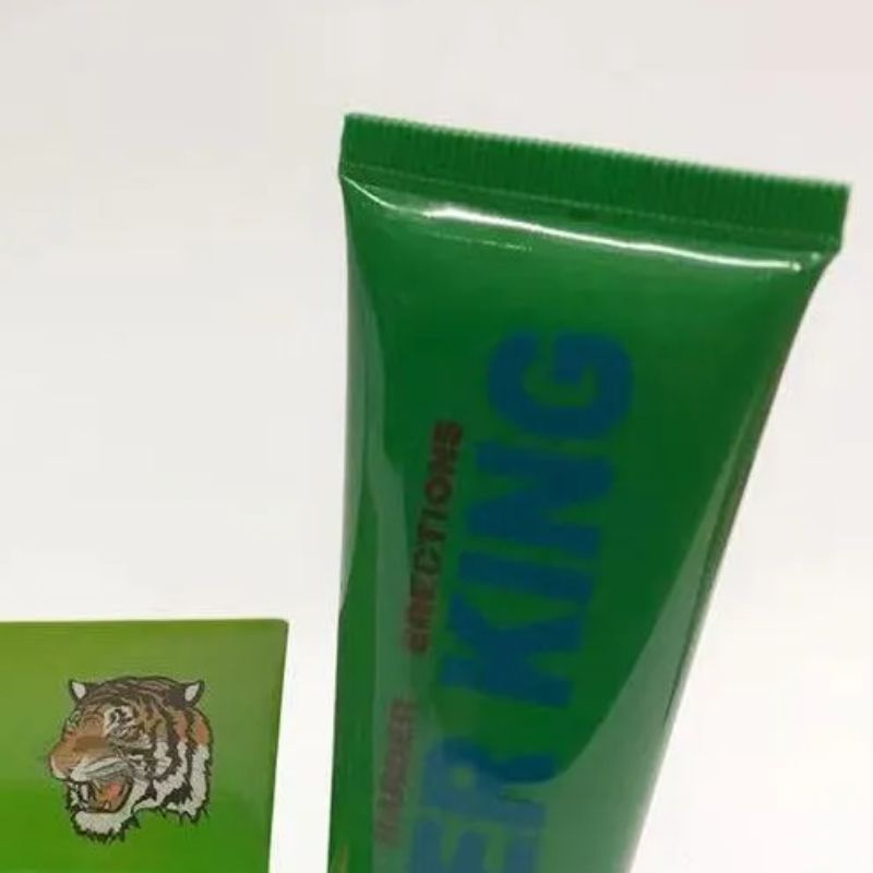 成人用品细节图