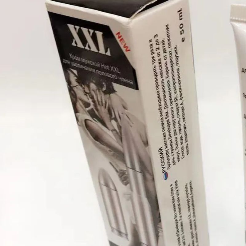 成人用品产品图