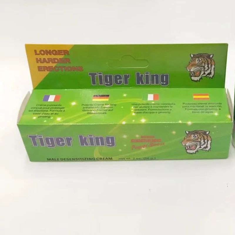 成人用品产品图