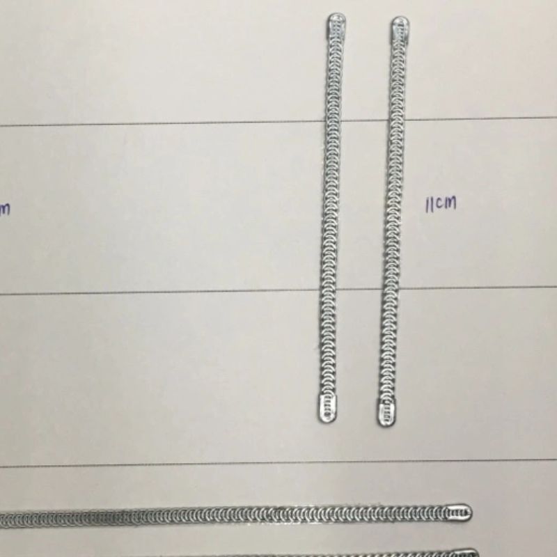 调节扣/钮扣/装饰扣细节图