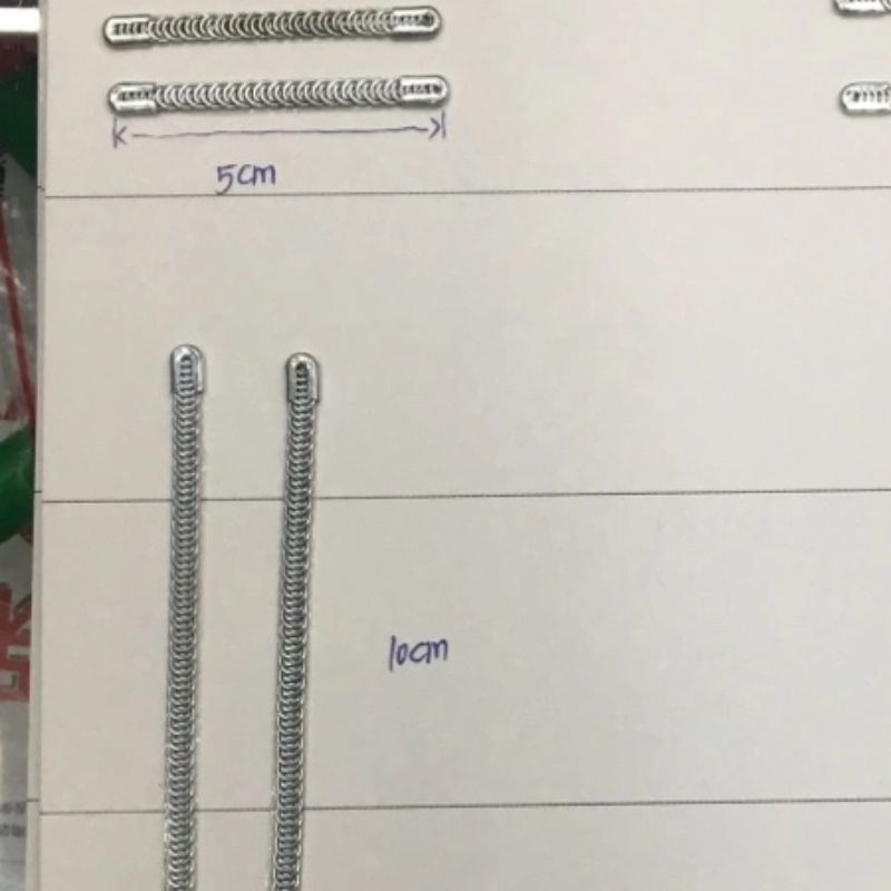 调节扣/钮扣/装饰扣产品图