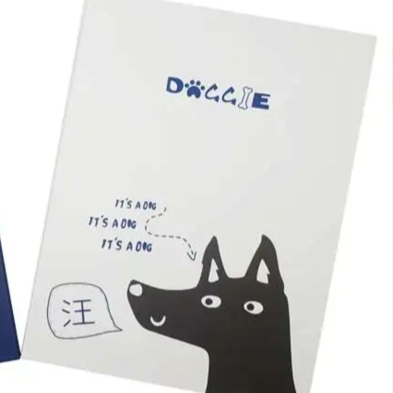 化妆镜实物图