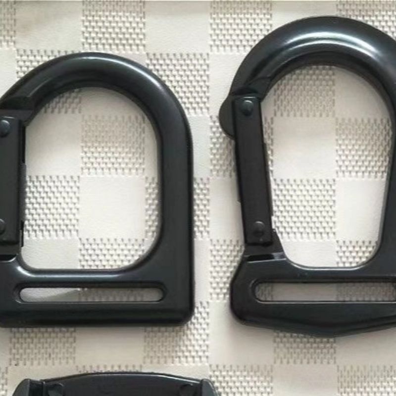 箱包配件/吊钟/宠物带吊钟细节图