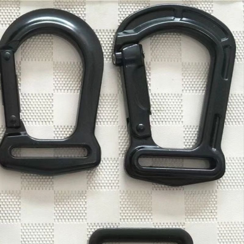 箱包配件/吊钟/宠物带吊钟产品图