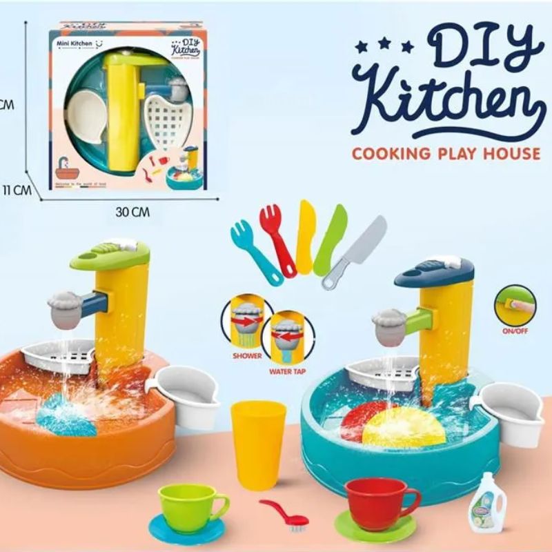 开窗盒/过家家白底实物图