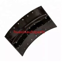 VOLVO TRUCK BRAKE SHOE, 3095197