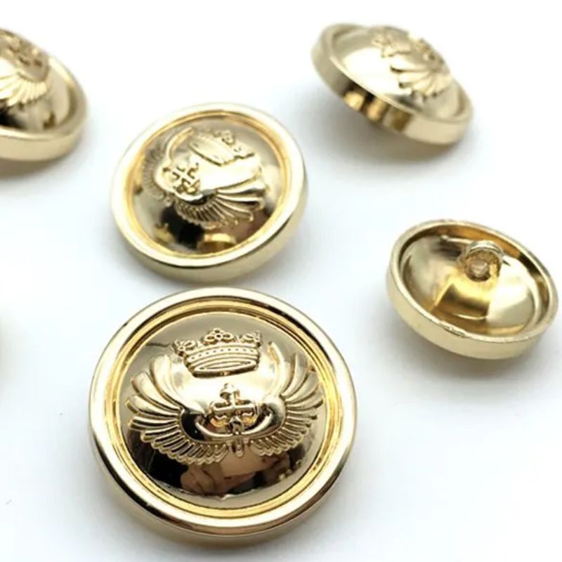 厂家现货/金属细节图