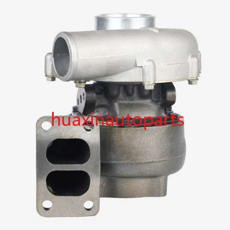 BENZ TRUCK Turbocharger, 3580274/3660965399KZ