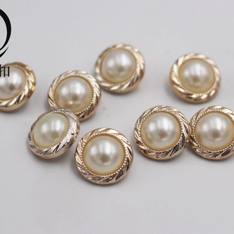 厂家现货/钮扣细节图