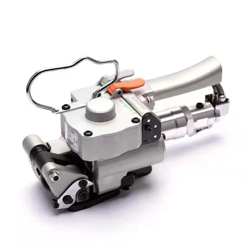 印刷包装/打包机/气动细节图